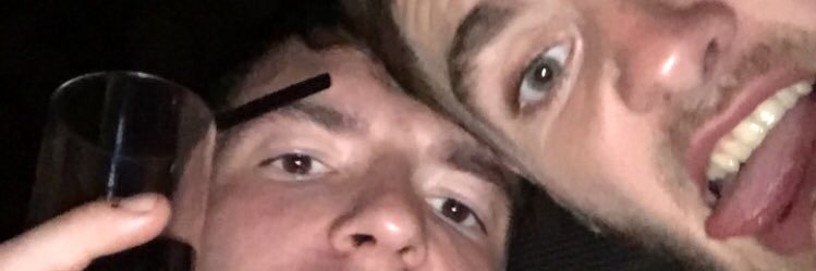 mat_rlld's profile banner image