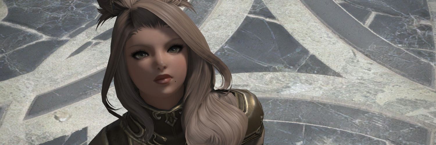 LunalescaFR's profile banner image