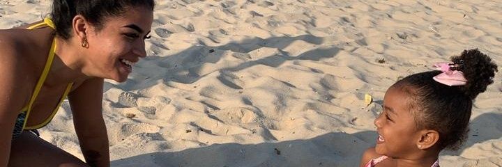 MilenaSalesss's profile banner image