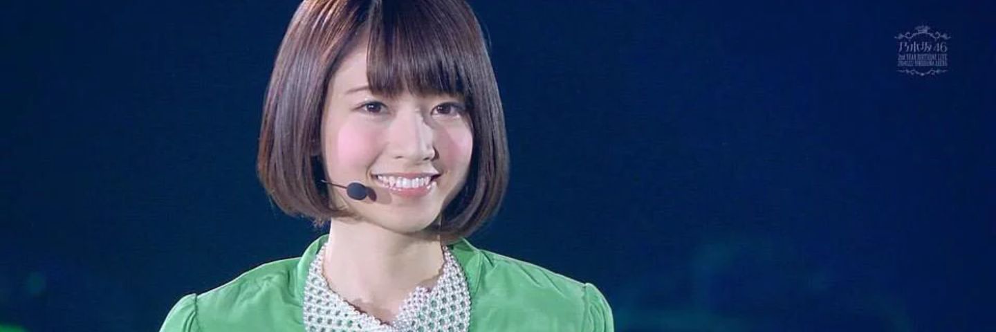 nanami___220's profile banner image