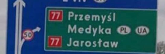 Tomasz Ptak banner