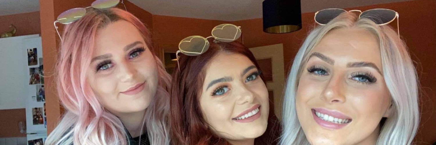 lauraaablance's profile banner image
