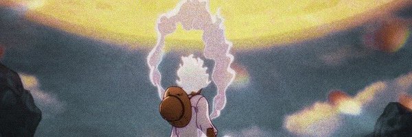 zKevsh Profile Banner