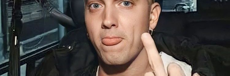 Diego Andrés banner