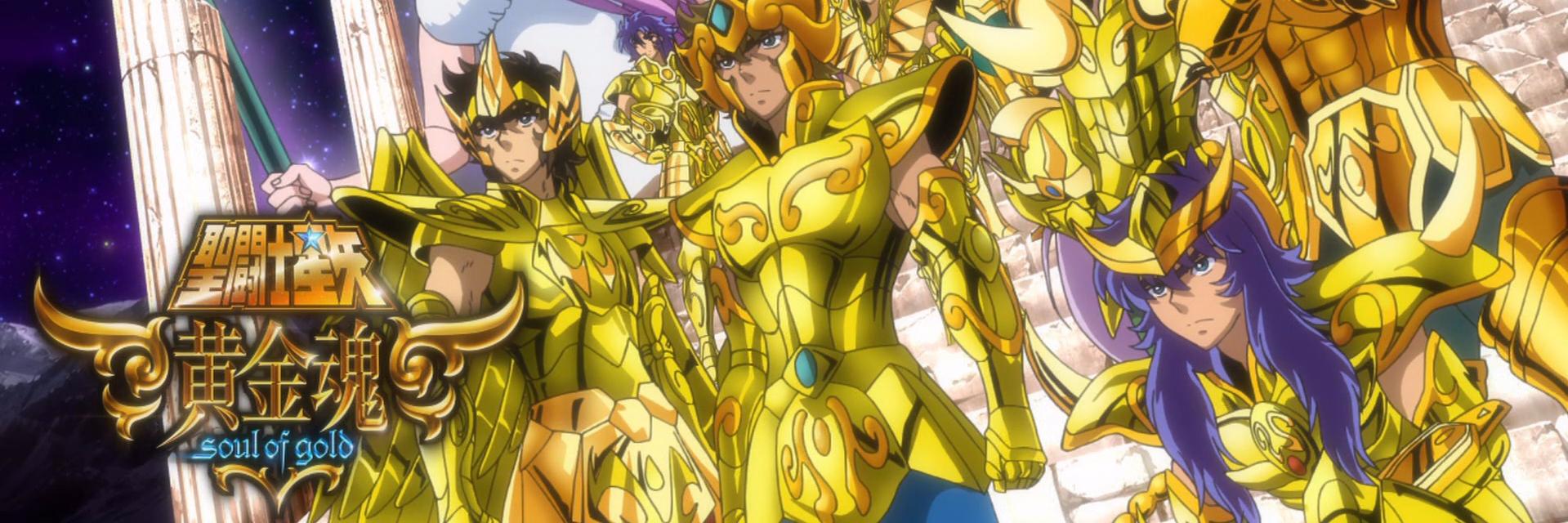 ED_POWERFIST's profile banner image