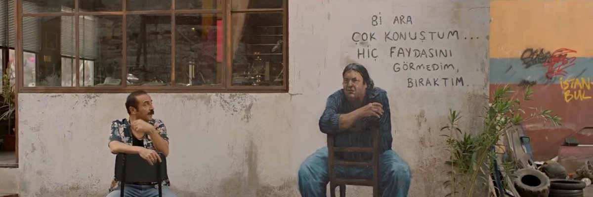 KeremCo_'s profile banner image