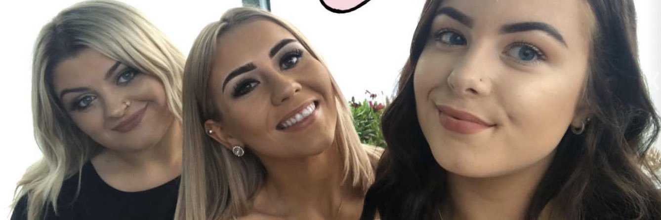 alisia_moses9's profile banner image