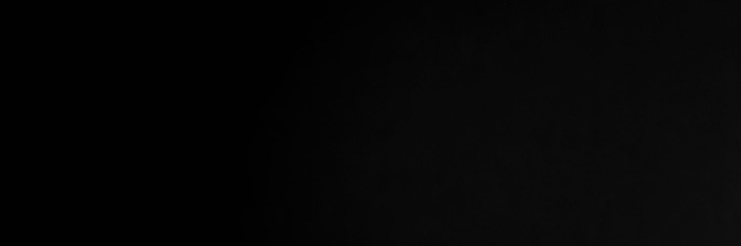 yourgrannyyy's profile banner image