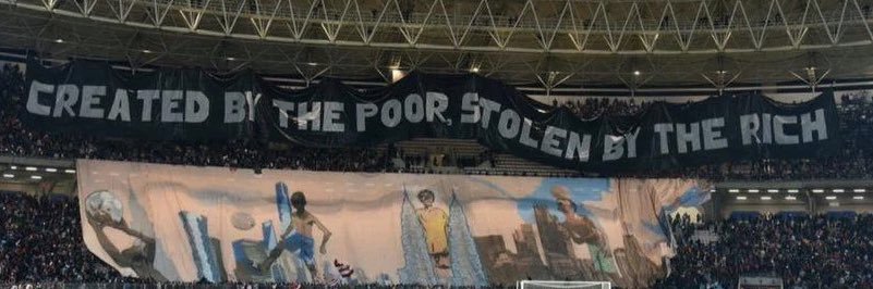 Joe McC banner
