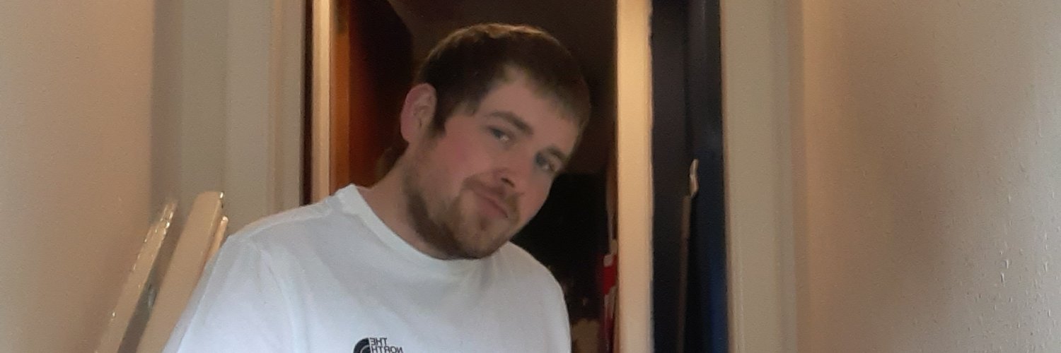 bttmscotsman's profile banner image