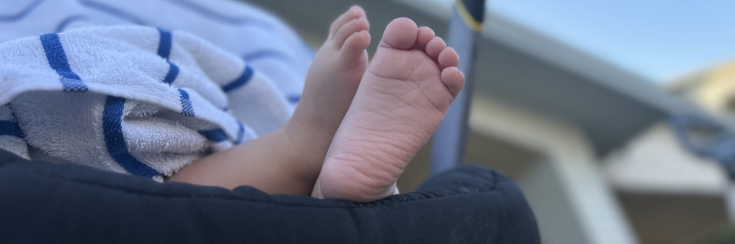 abigaildm3's profile banner image