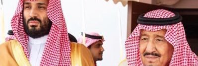 MalikDaai's profile banner image