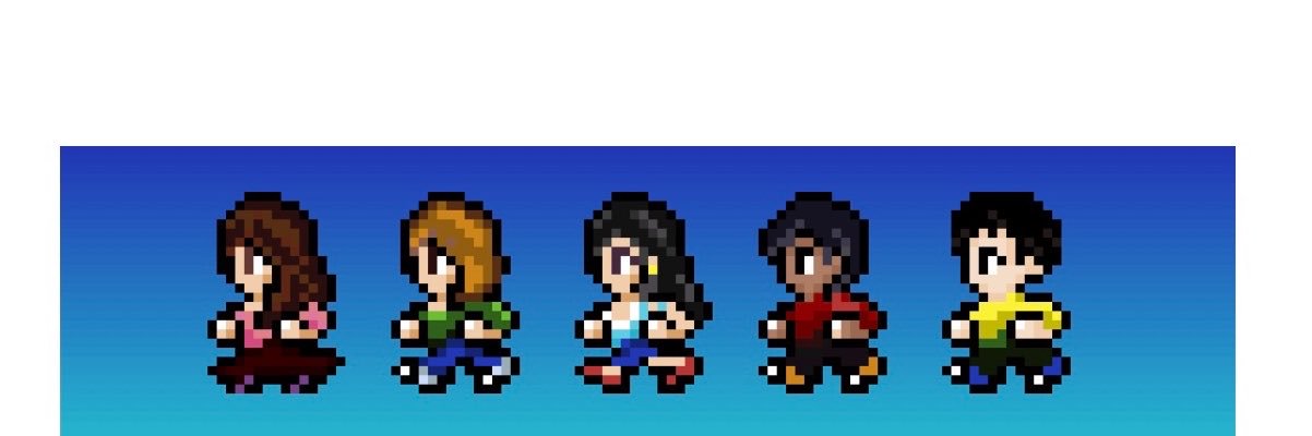 choregi_salad's profile banner image