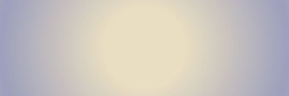 biancuscus's profile banner image