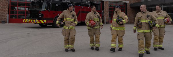 SafetekProfire Profile Banner