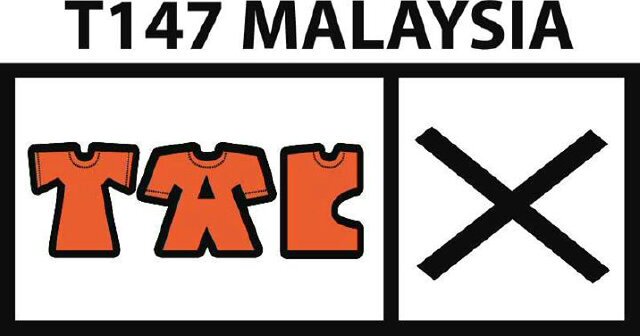 ahmadnasaruddin's profile banner image