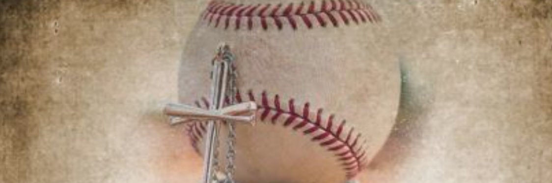 _7baseball7's profile banner image