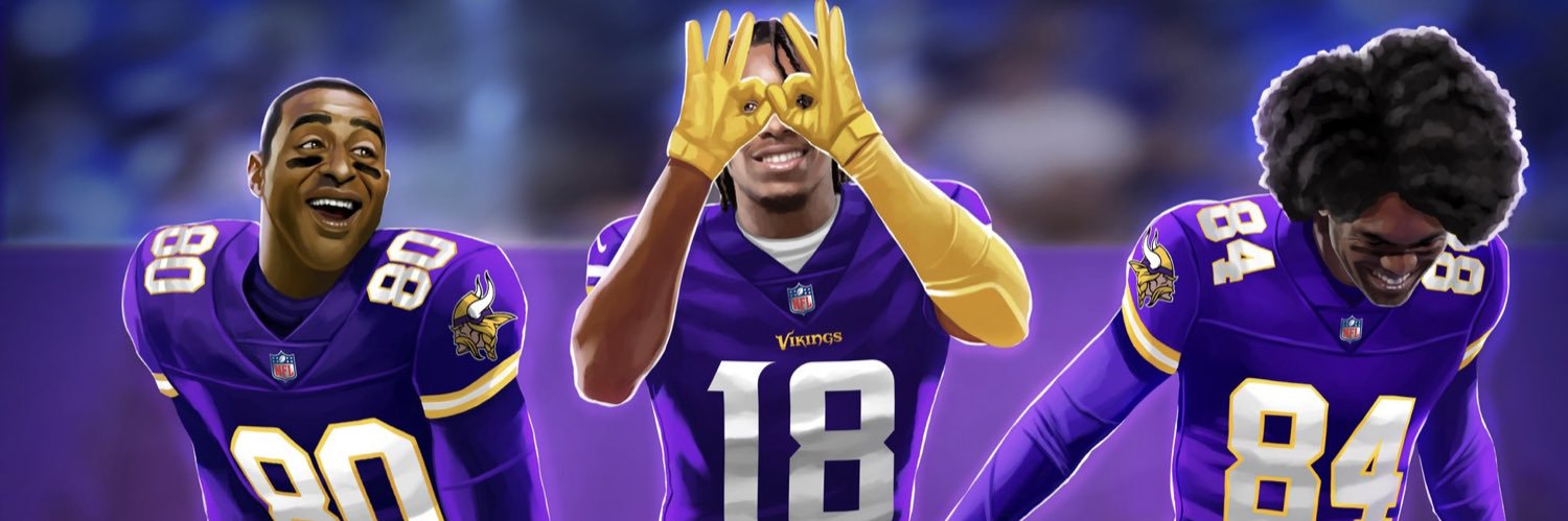 James_Thomas03's profile banner image