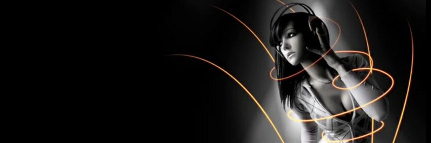 ANAL 👉 GO 💥 banner