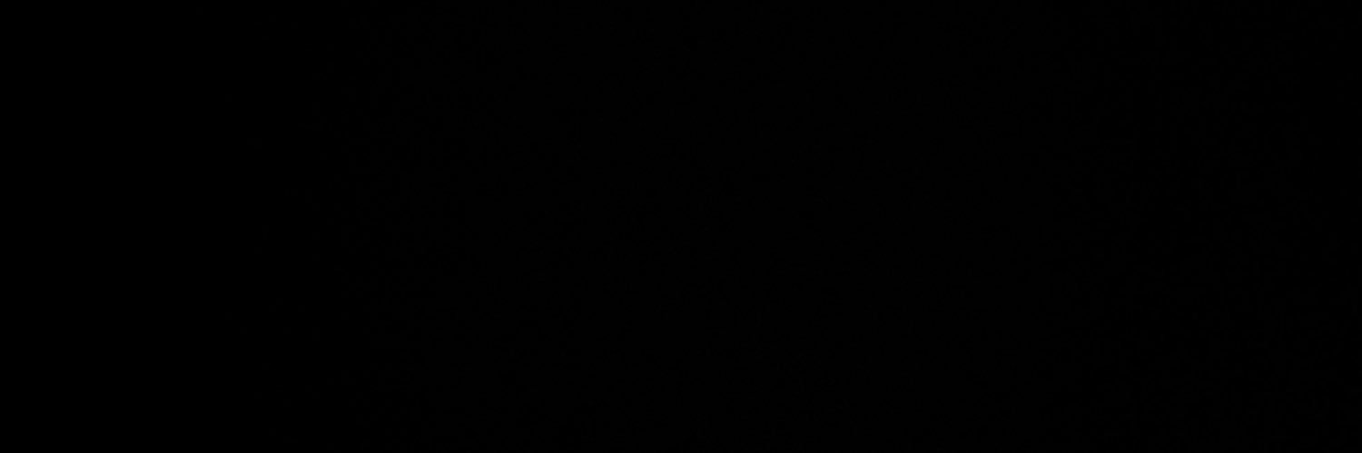 jsxmnzx's profile banner image