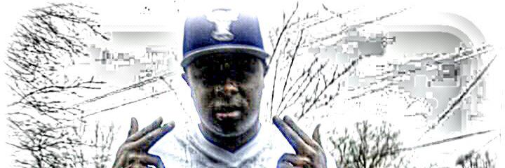 theezy103's profile banner image