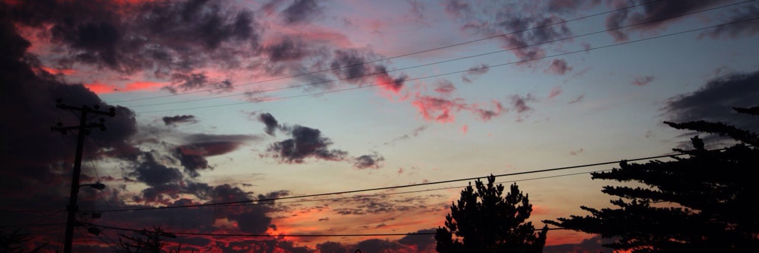 fanielaaaa2's profile banner image