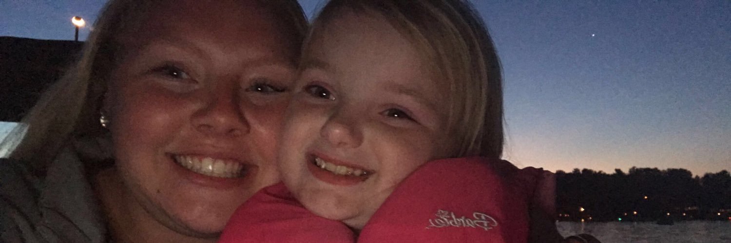 CaseyxRenee15's profile banner image