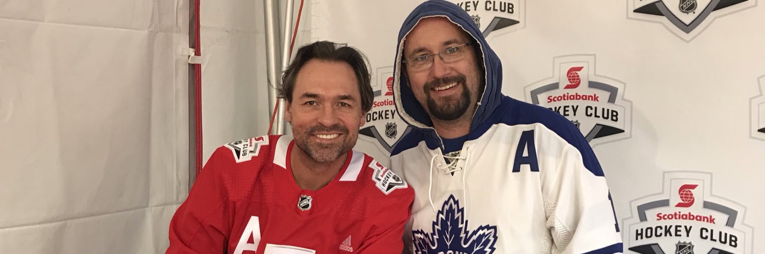 mapleleafboy's profile banner image