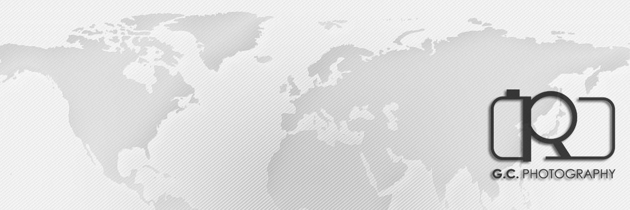 RobertoGarCu's profile banner image