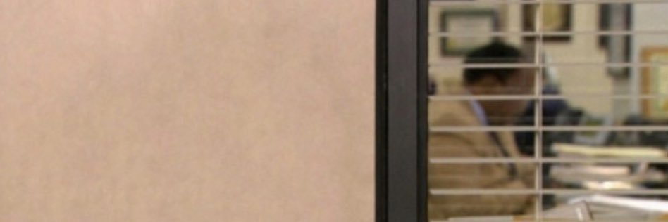 TomGrove9's profile banner image