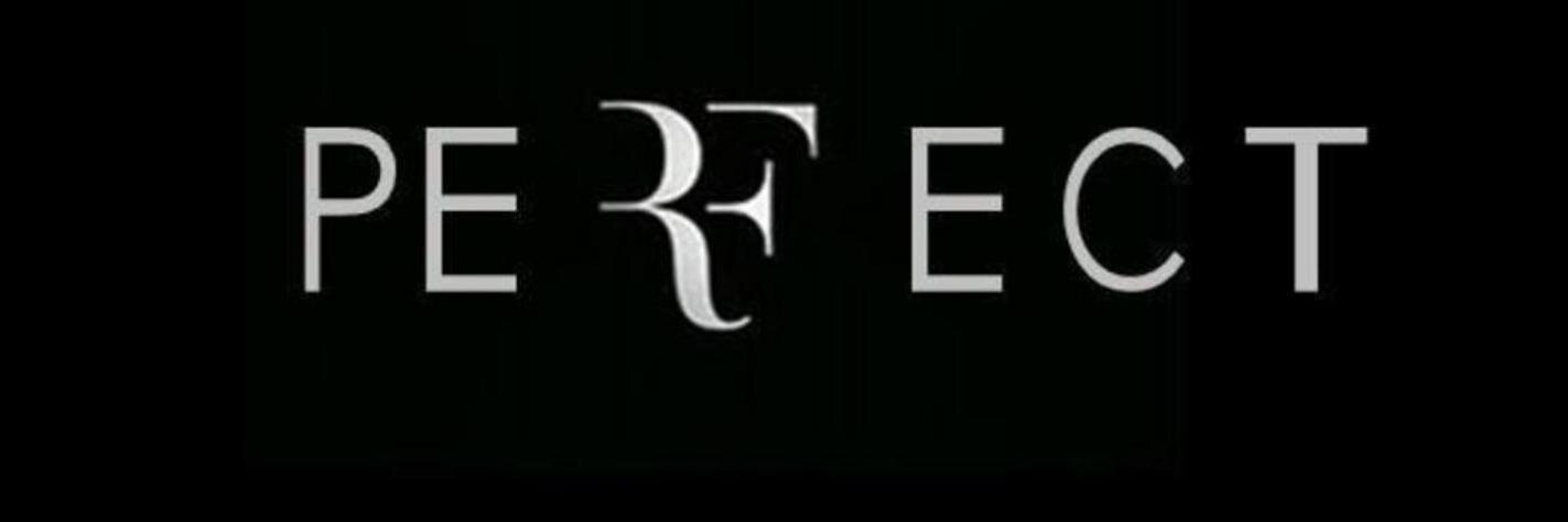 RodrigooCai's profile banner image