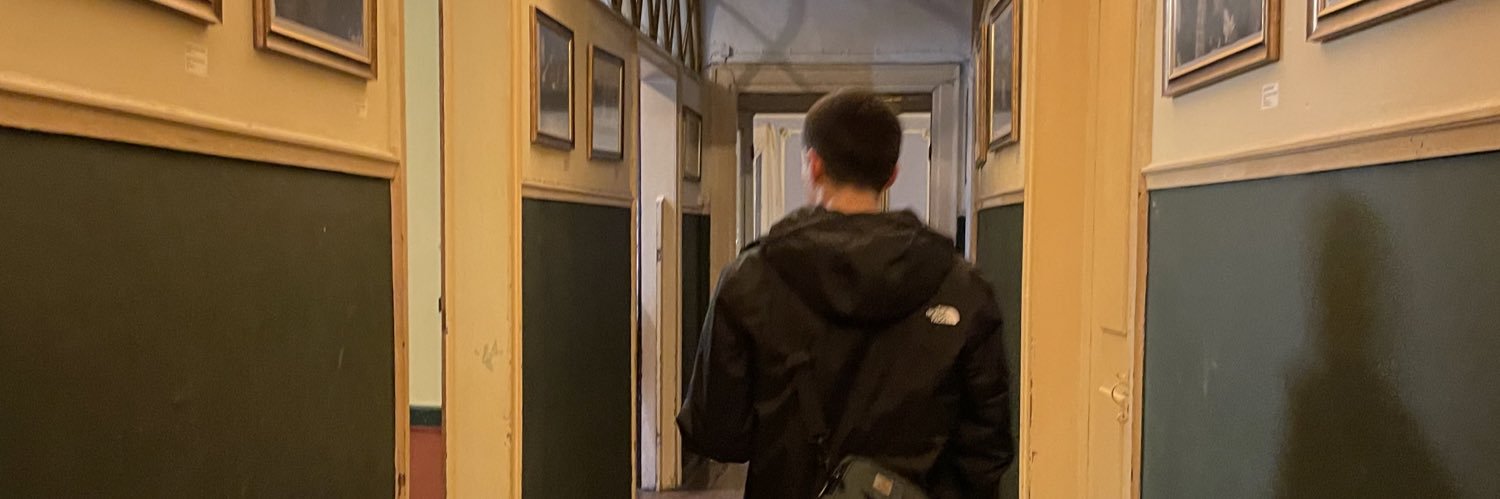 franciscasc_'s profile banner image