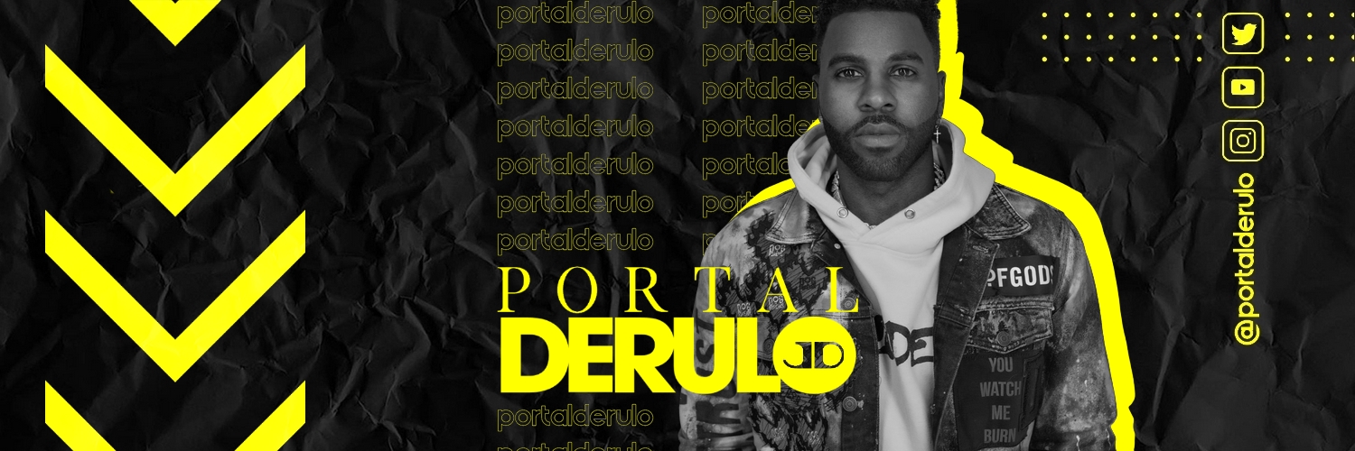 PortalDerulo's profile banner image