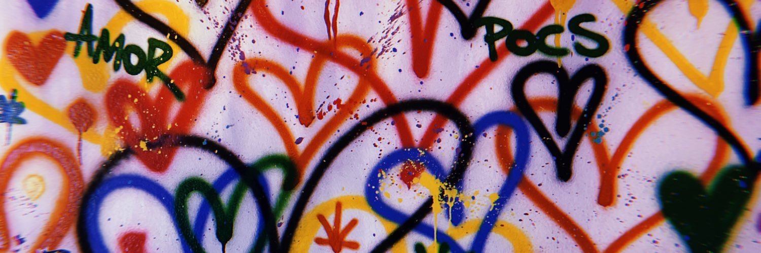 WBergue's profile banner image