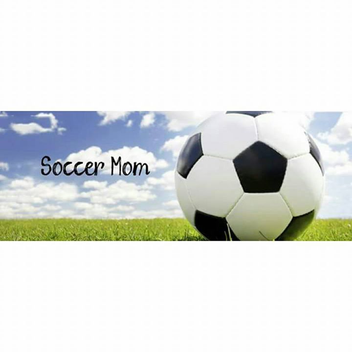 debcarp3's profile banner image