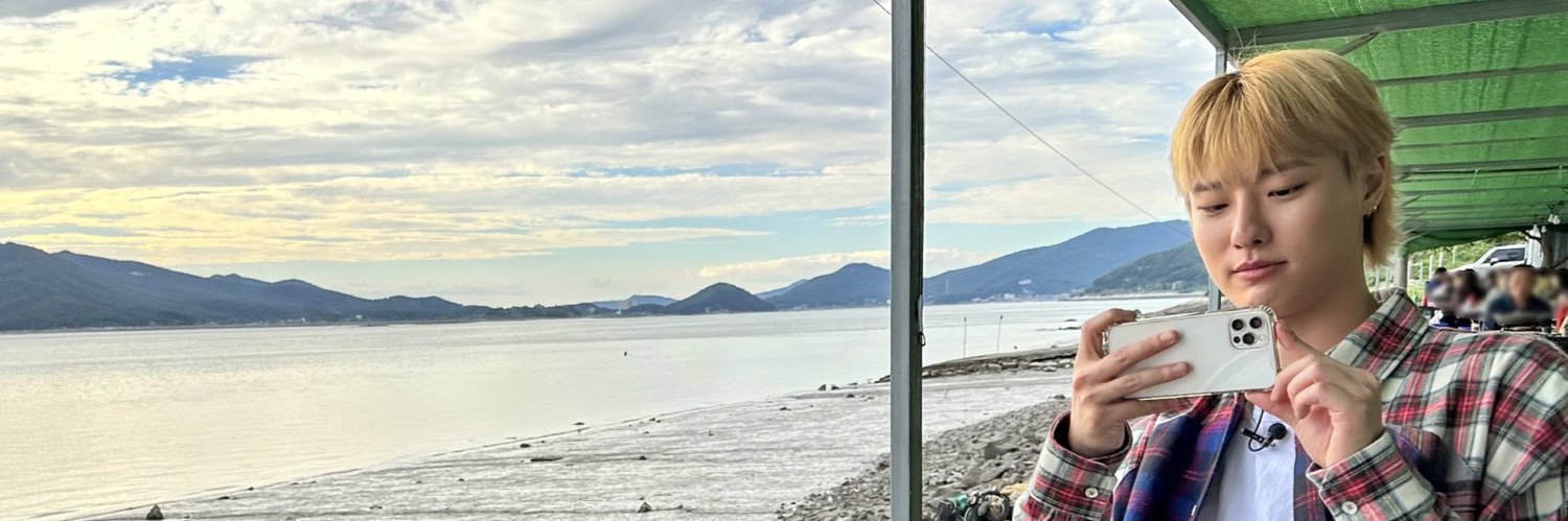 ꕤ很累•᷄⌓•᷅ banner