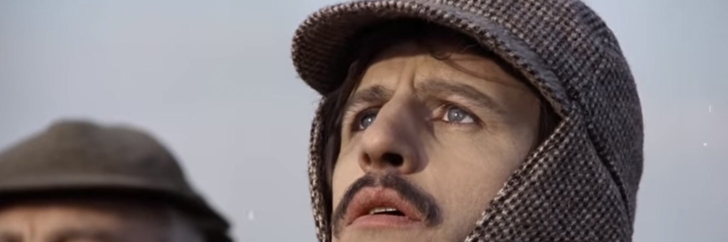 peruskyr's profile banner image
