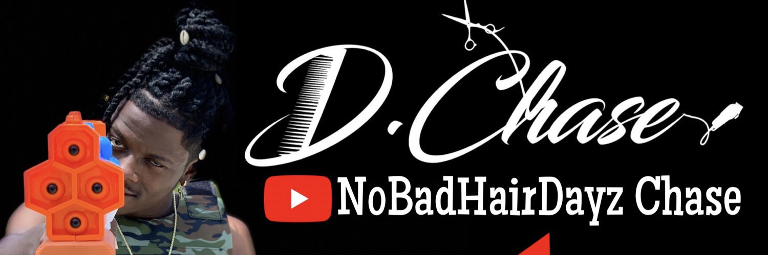 __hugoCHASE's profile banner image