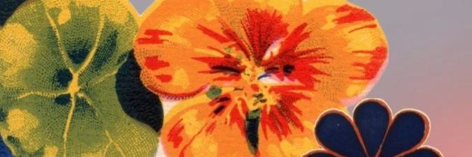 vicktz_'s profile banner image