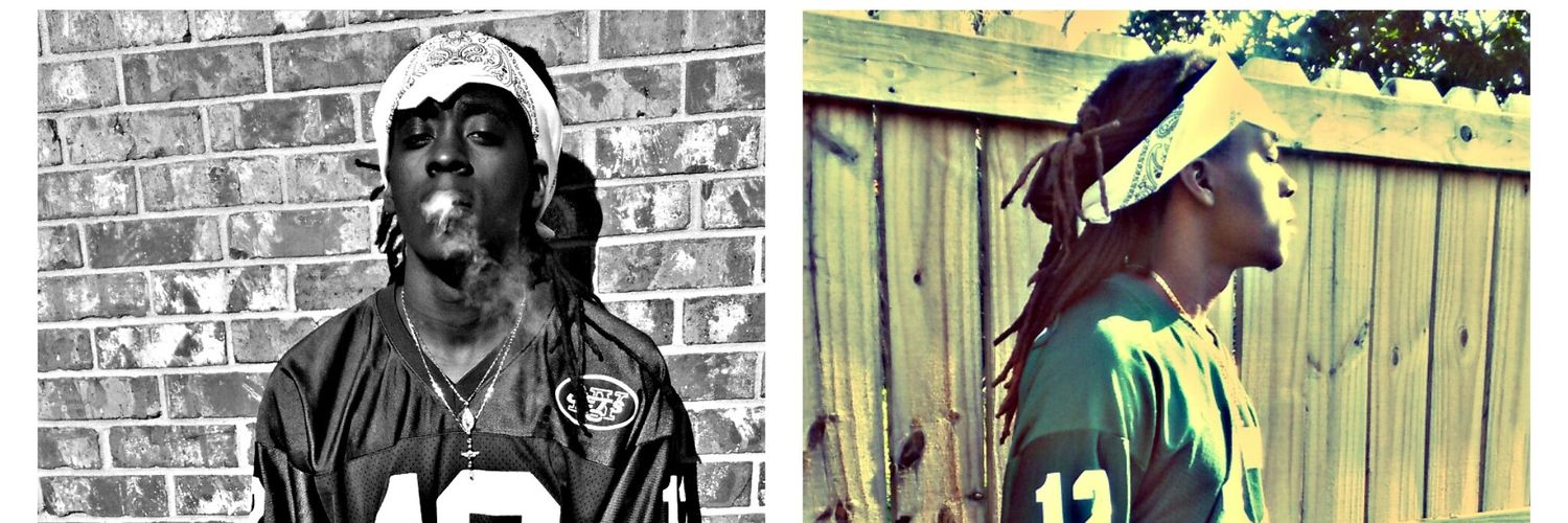 trapshotz's profile banner image