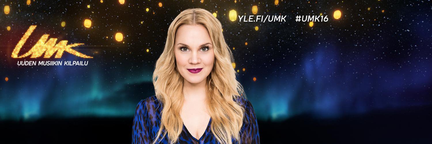 TuuliOkkonen's profile banner image