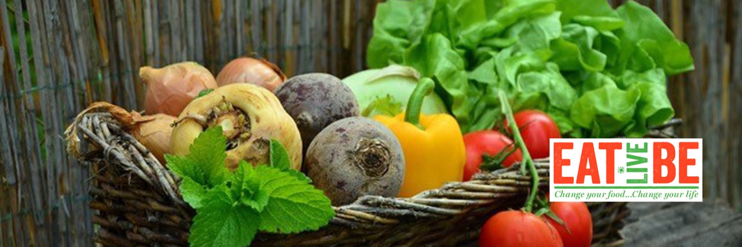eatlivebe's profile banner image
