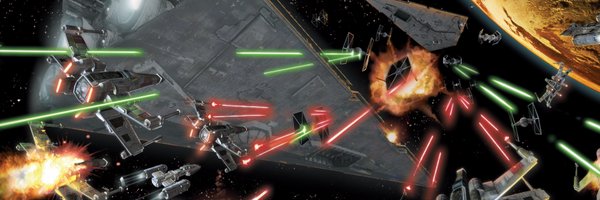 SWBeyondFilms Profile Banner