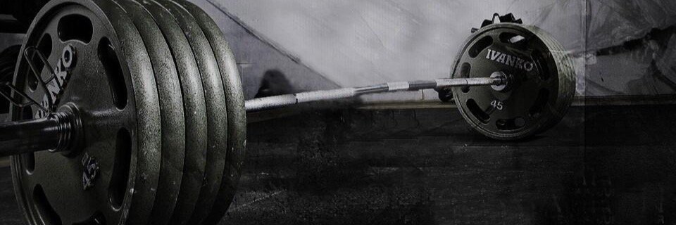Roscoe28's profile banner image