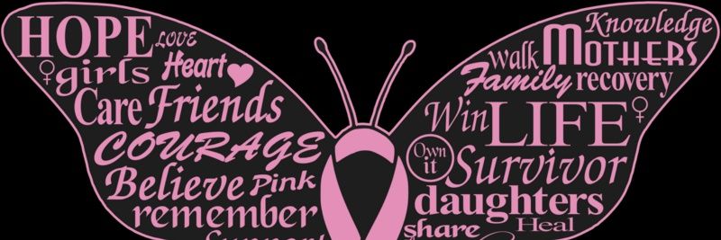 Antoinette Woodson banner