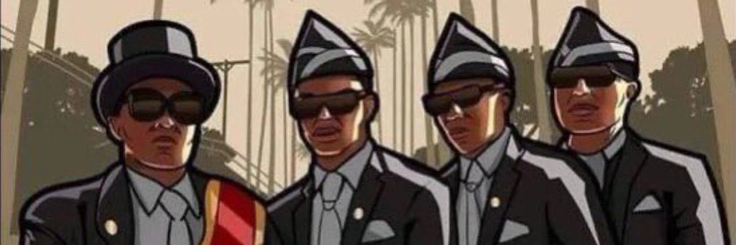 Dr_Aesop's profile banner image