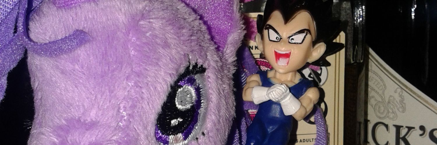 eviltogepi's profile banner image
