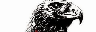 zgrbekc7's profile banner image