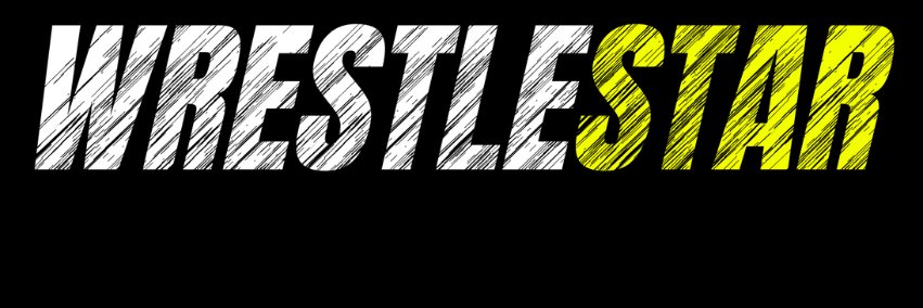 Andrew Ravens l WrestlingNews.co banner