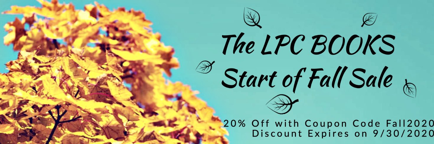 LighthousePublishing banner